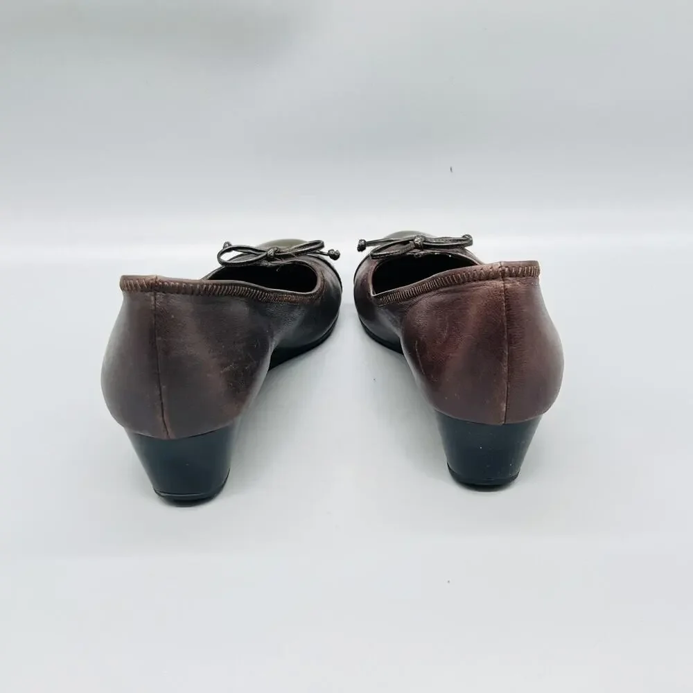 Cole Haan cole haan